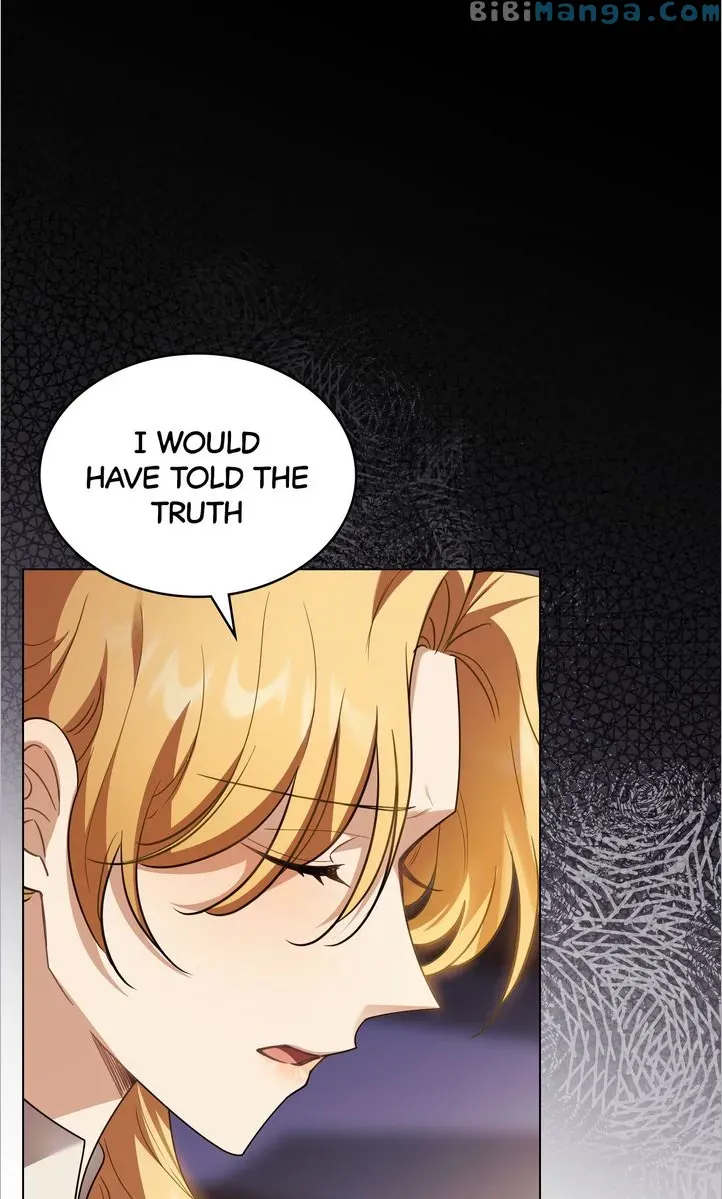 Finding Camellia chapter 90 page 37