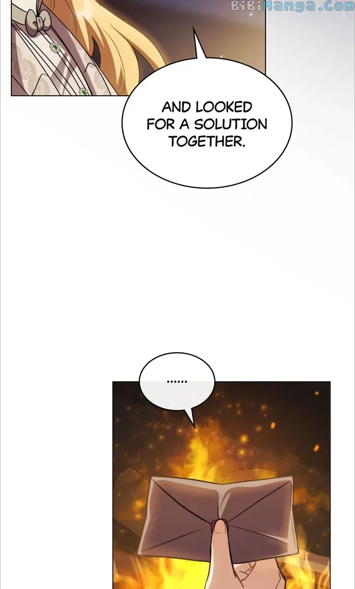 Finding Camellia chapter 90 page 38