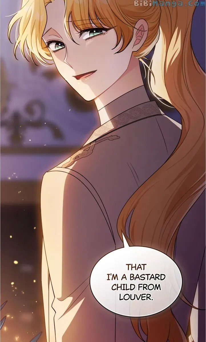 Finding Camellia chapter 90 page 44