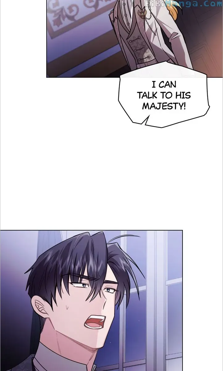 Finding Camellia chapter 90 page 47