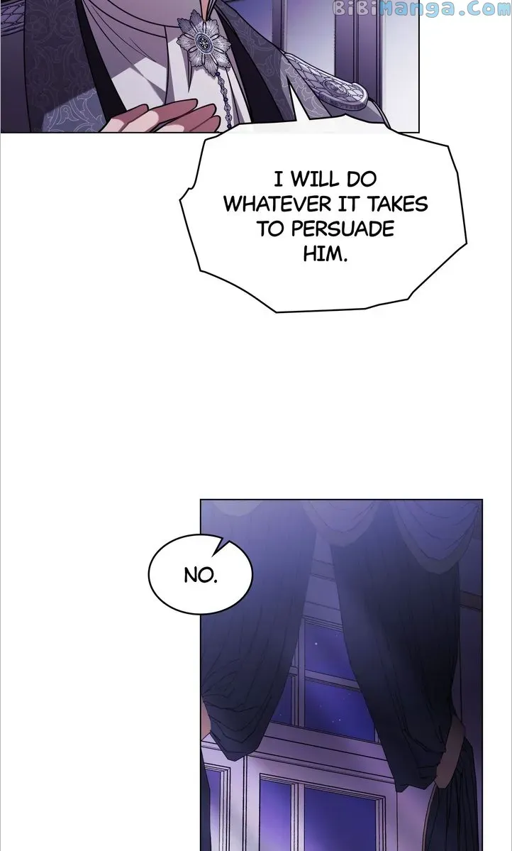 Finding Camellia chapter 90 page 48