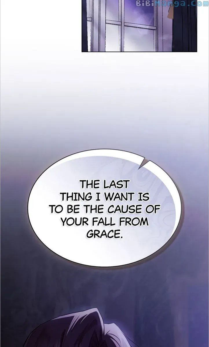 Finding Camellia chapter 90 page 49