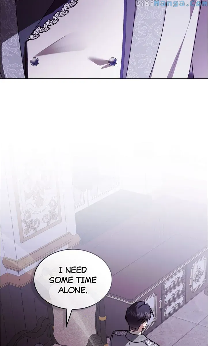 Finding Camellia chapter 90 page 51