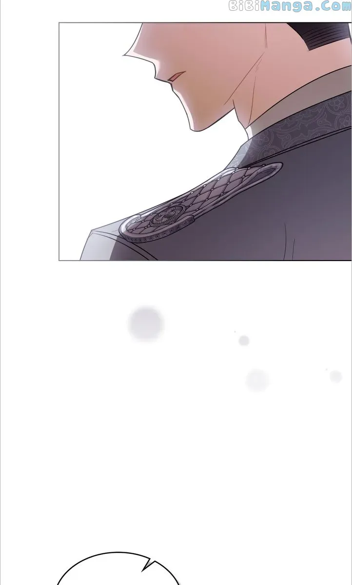 Finding Camellia chapter 90 page 53