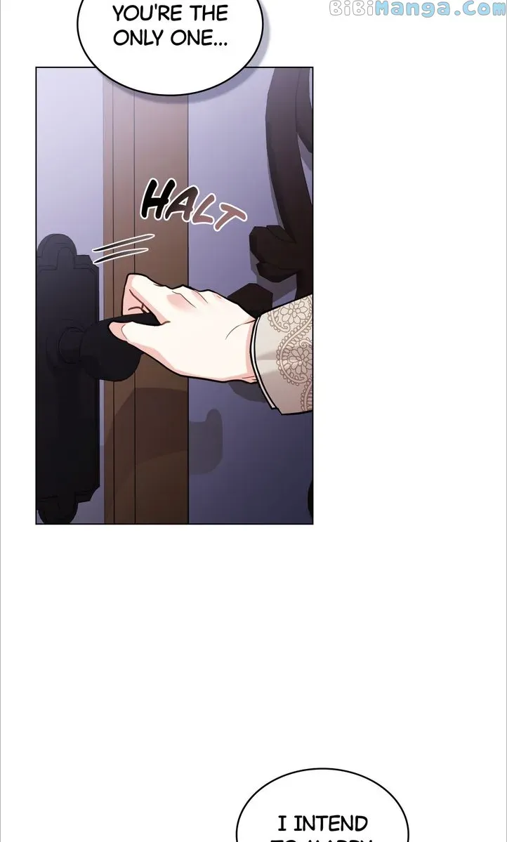 Finding Camellia chapter 90 page 54