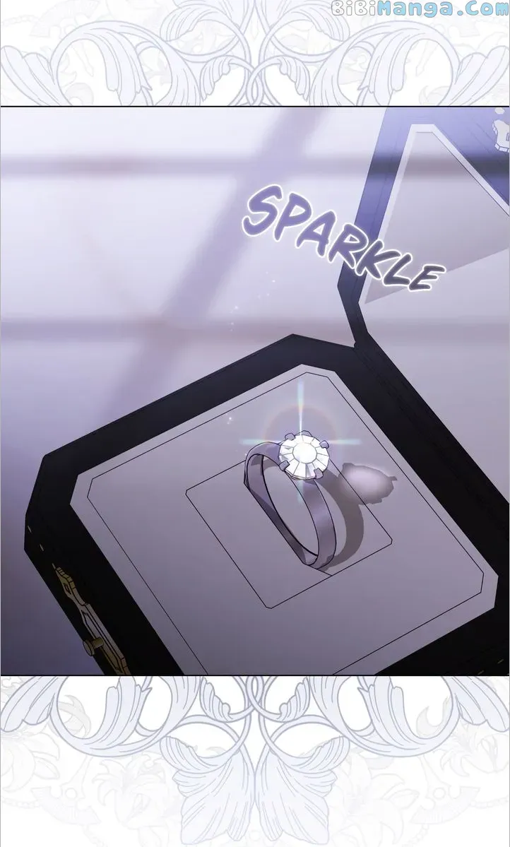 Finding Camellia chapter 90 page 59