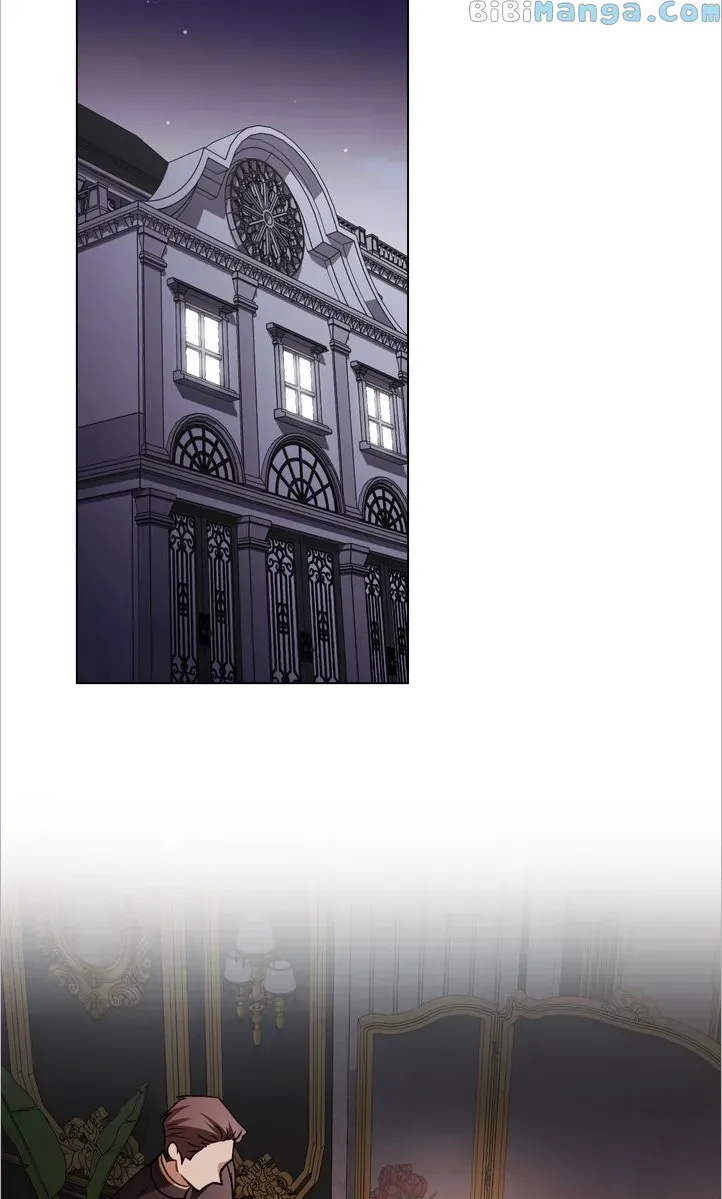 Finding Camellia chapter 90 page 61