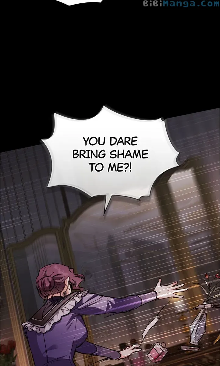 Finding Camellia chapter 90 page 65