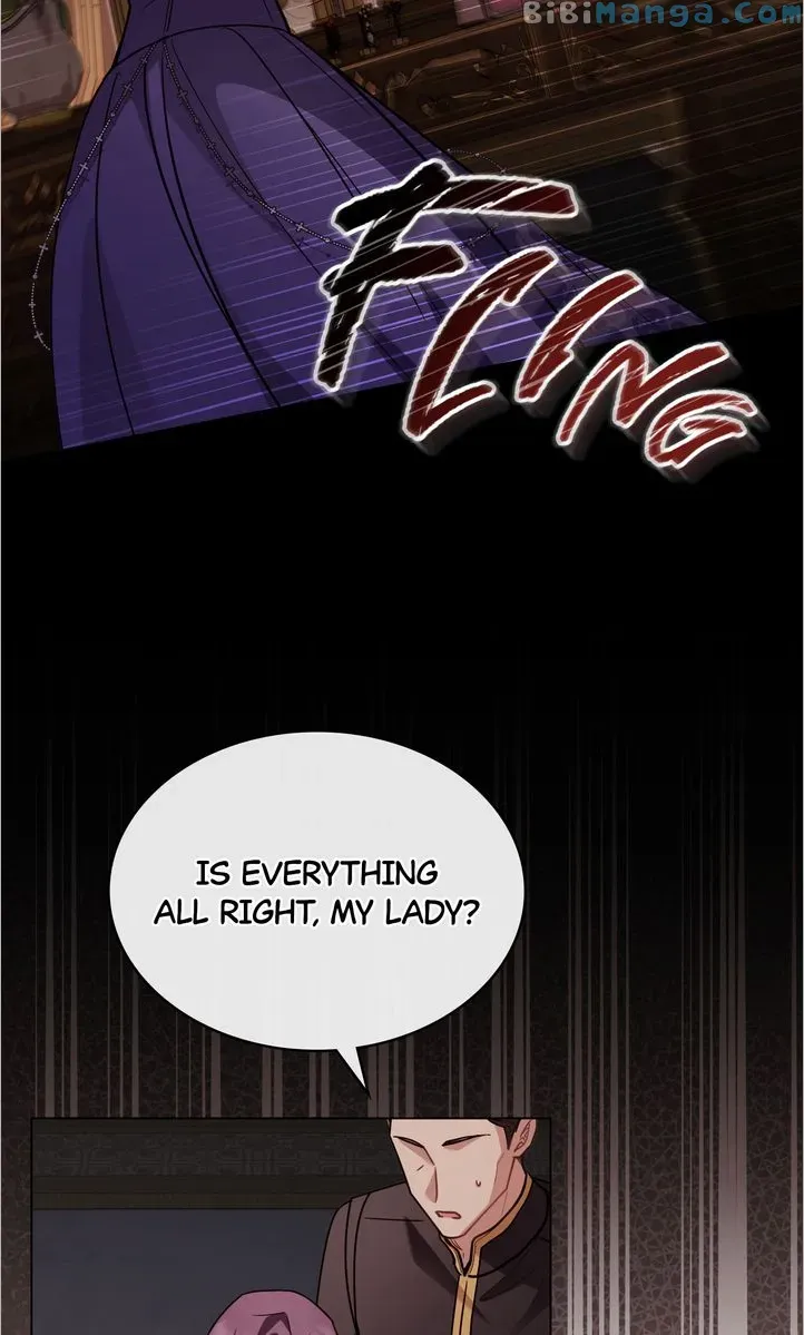 Finding Camellia chapter 90 page 66
