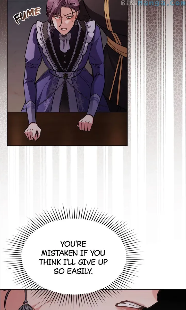 Finding Camellia chapter 90 page 67
