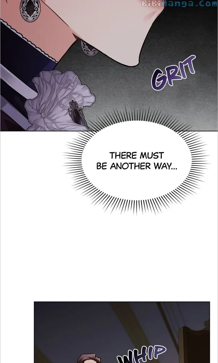 Finding Camellia chapter 90 page 68