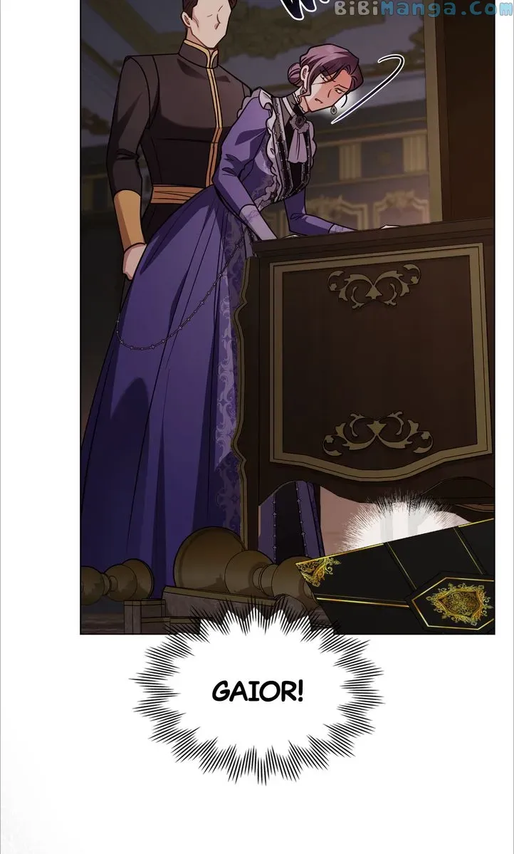 Finding Camellia chapter 90 page 69