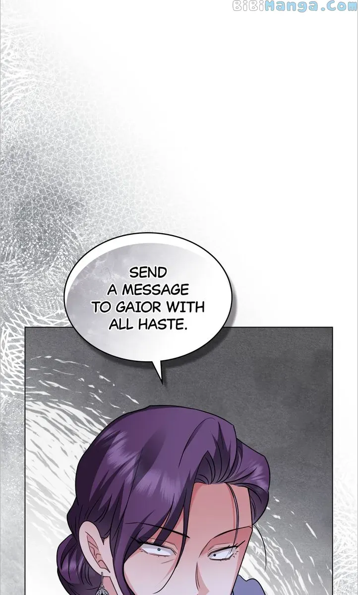 Finding Camellia chapter 90 page 70