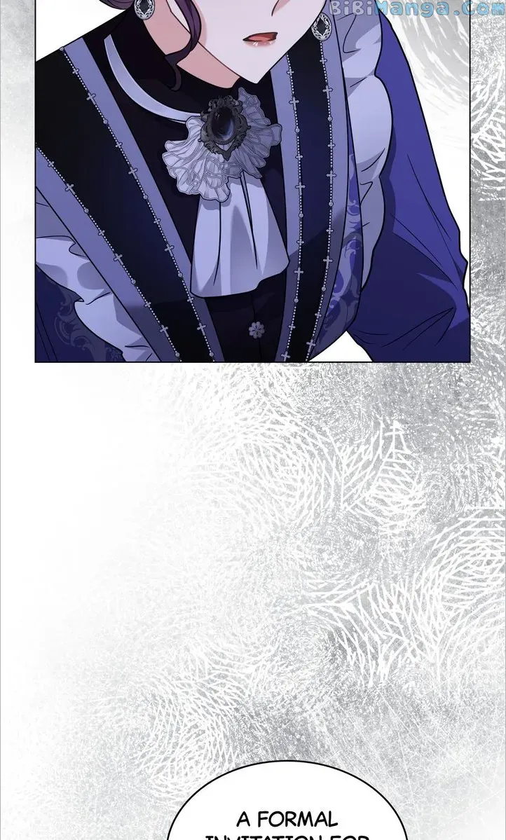 Finding Camellia chapter 90 page 71
