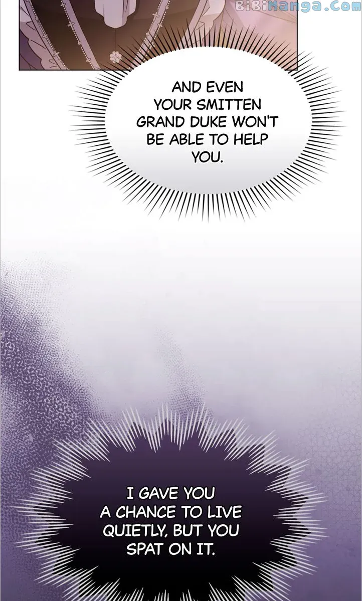 Finding Camellia chapter 90 page 74