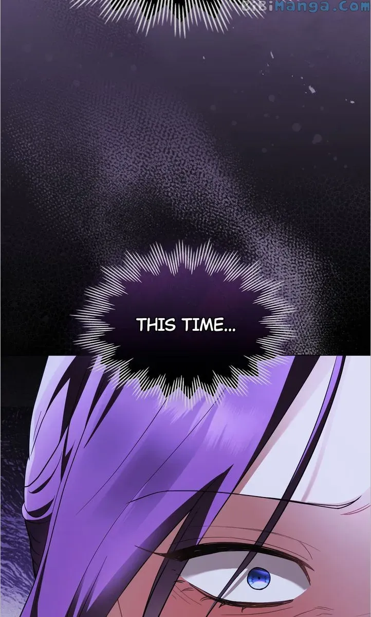 Finding Camellia chapter 90 page 75