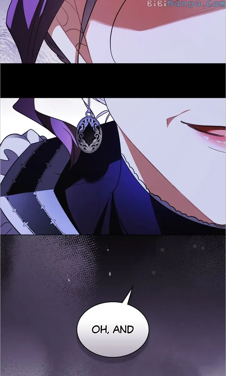 Finding Camellia chapter 90 page 76