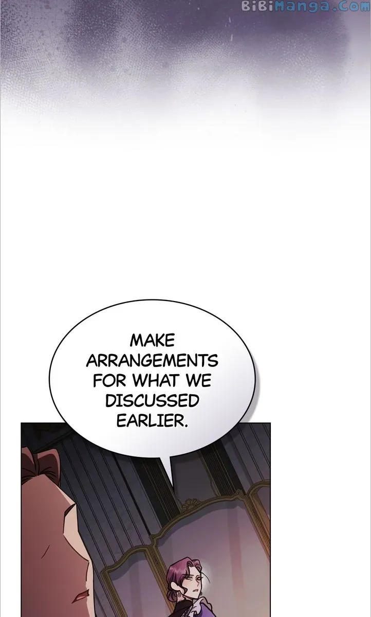 Finding Camellia chapter 90 page 77