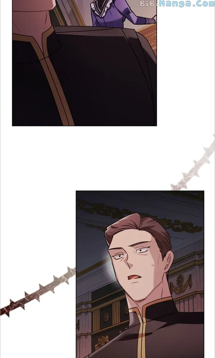 Finding Camellia chapter 90 page 78