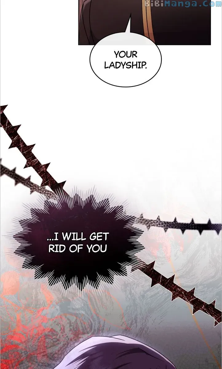 Finding Camellia chapter 90 page 79