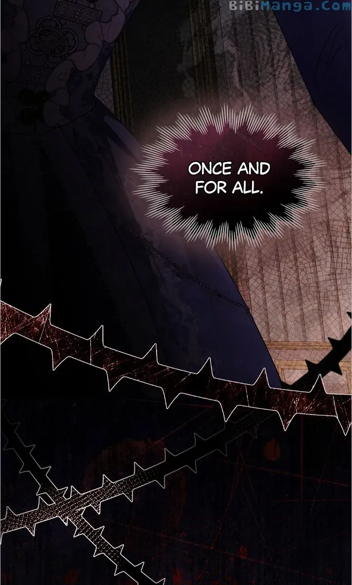Finding Camellia chapter 90 page 81