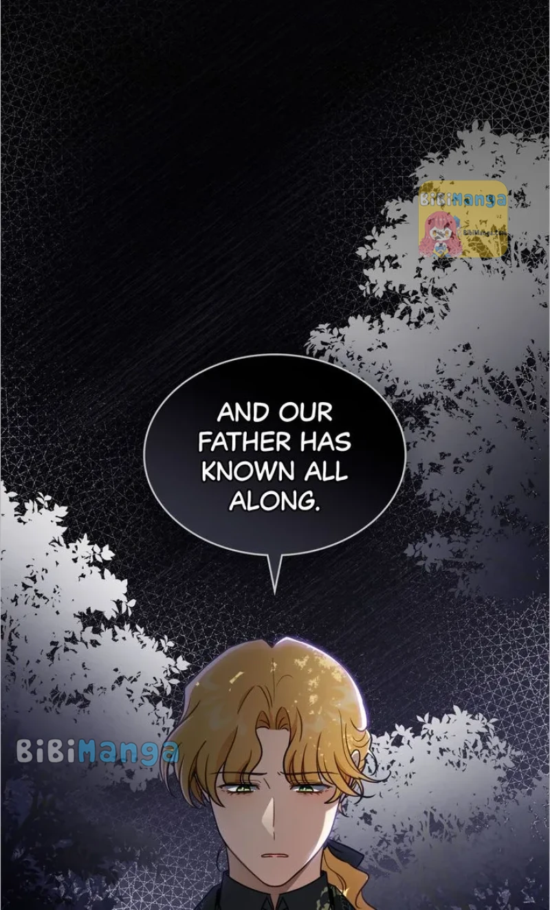 Finding Camellia chapter 93 page 4