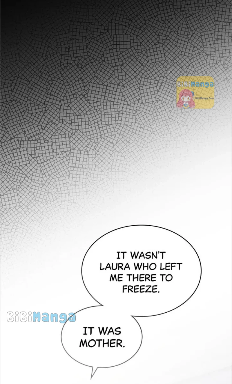 Finding Camellia chapter 93 page 6