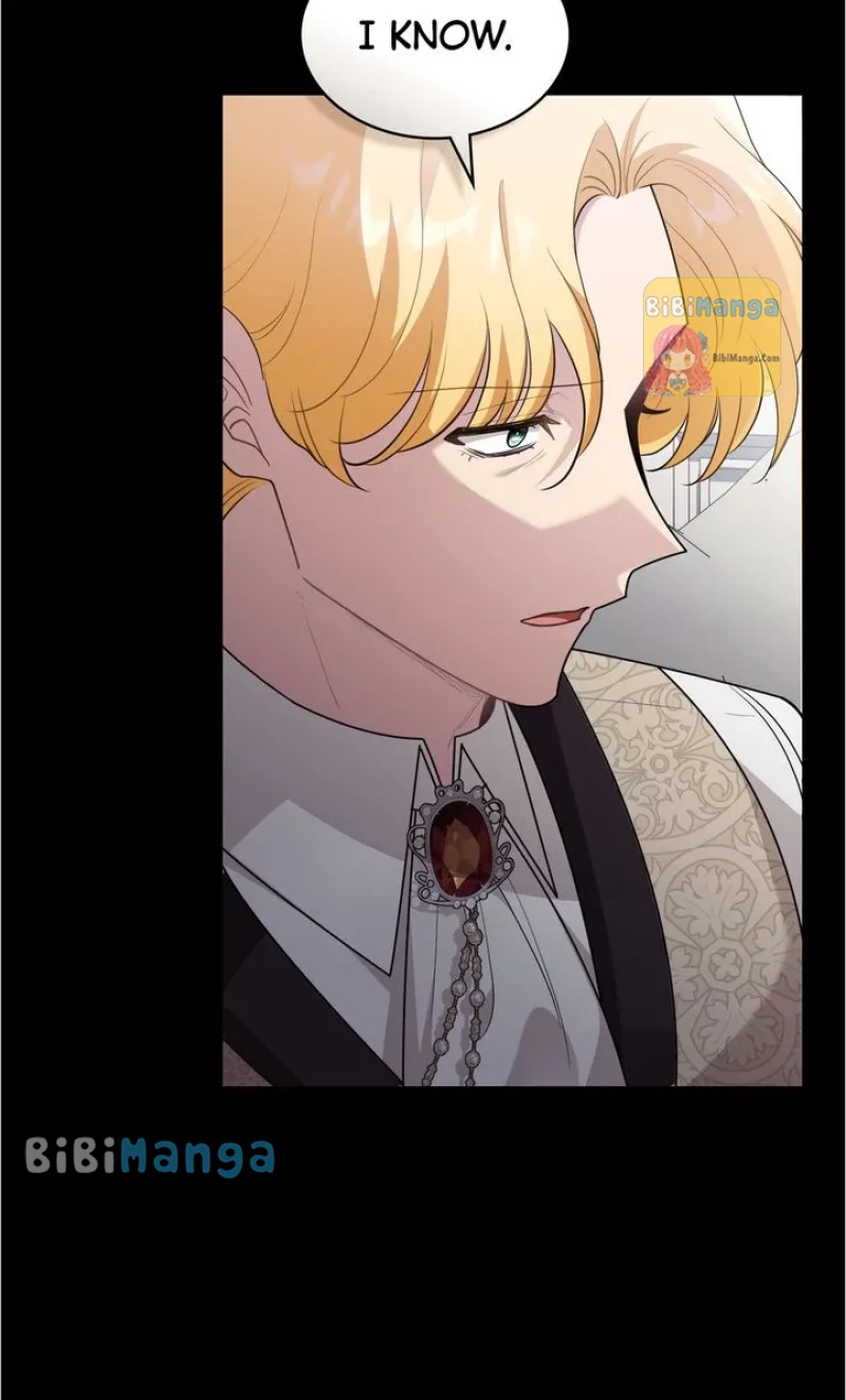 Finding Camellia chapter 93 page 10