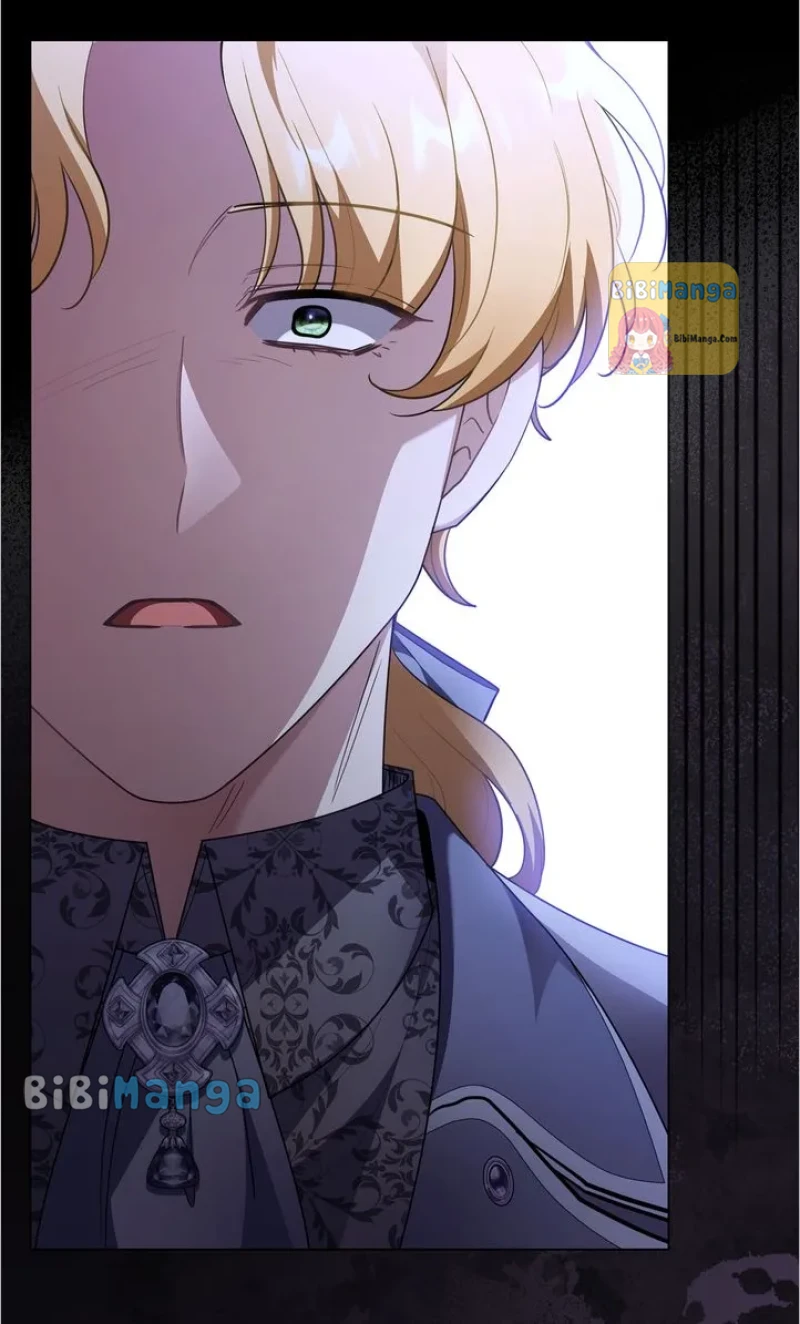 Finding Camellia chapter 93 page 11