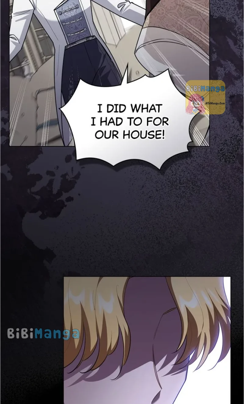 Finding Camellia chapter 93 page 14