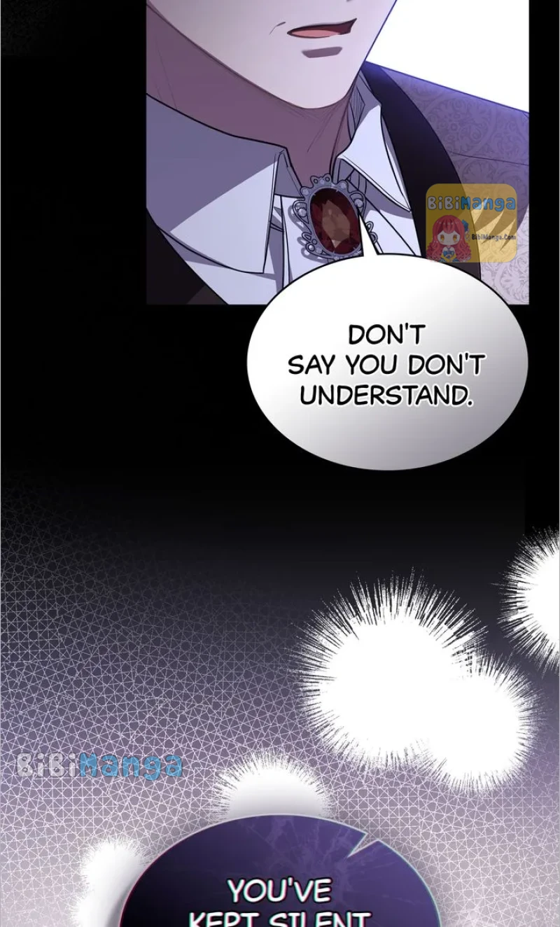 Finding Camellia chapter 93 page 15