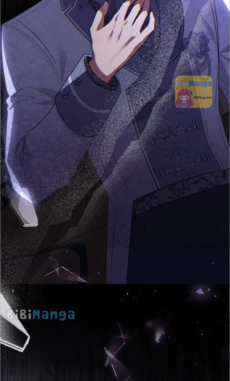 Finding Camellia chapter 93 page 17