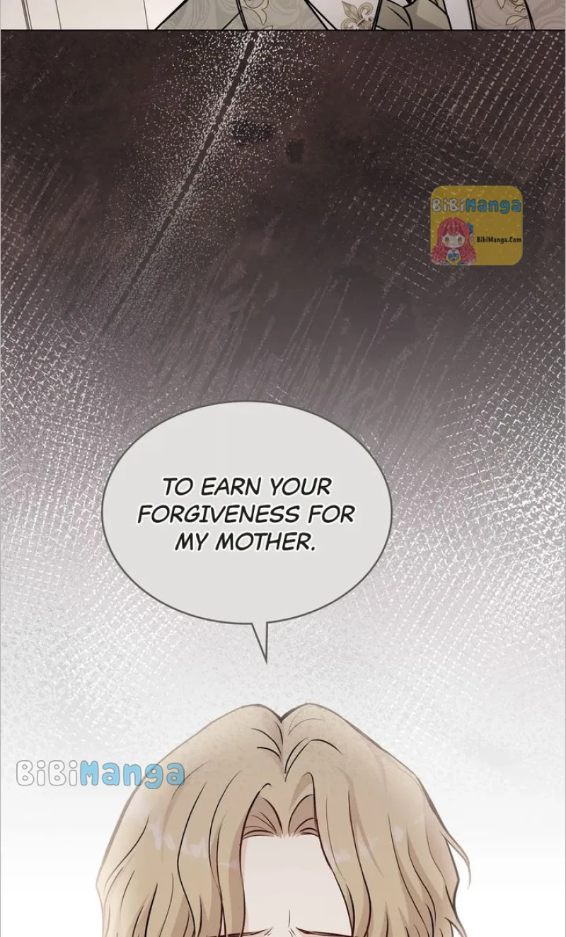 Finding Camellia chapter 93 page 26