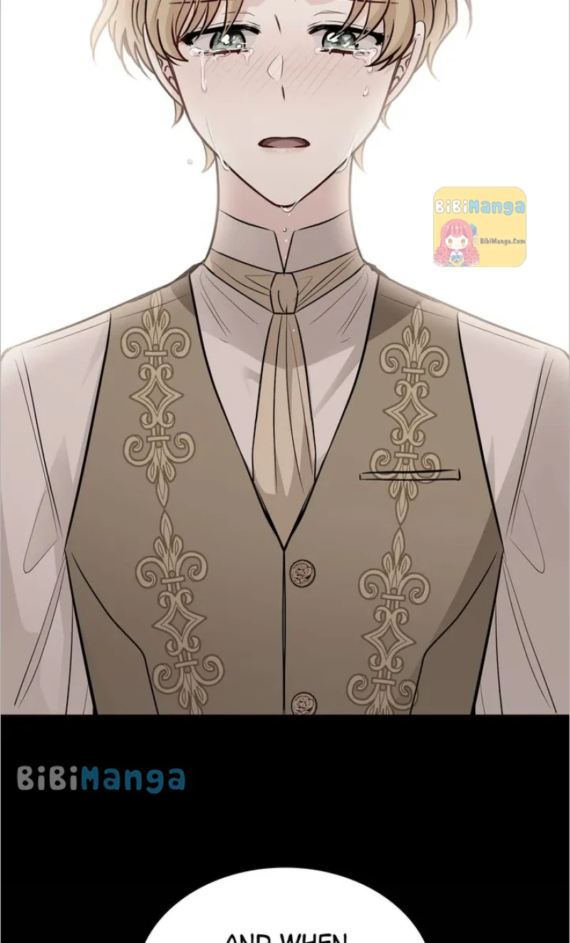 Finding Camellia chapter 93 page 27