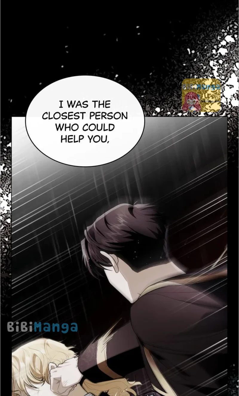 Finding Camellia chapter 93 page 31