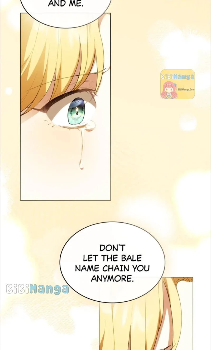 Finding Camellia chapter 93 page 39
