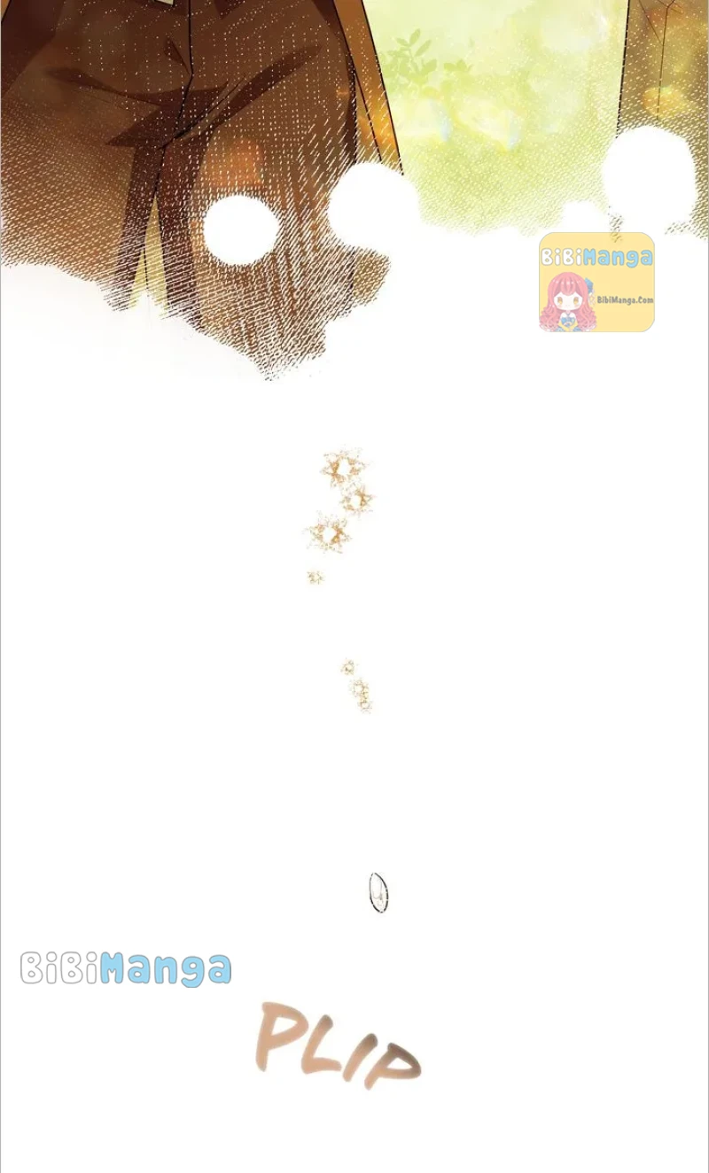 Finding Camellia chapter 93 page 42
