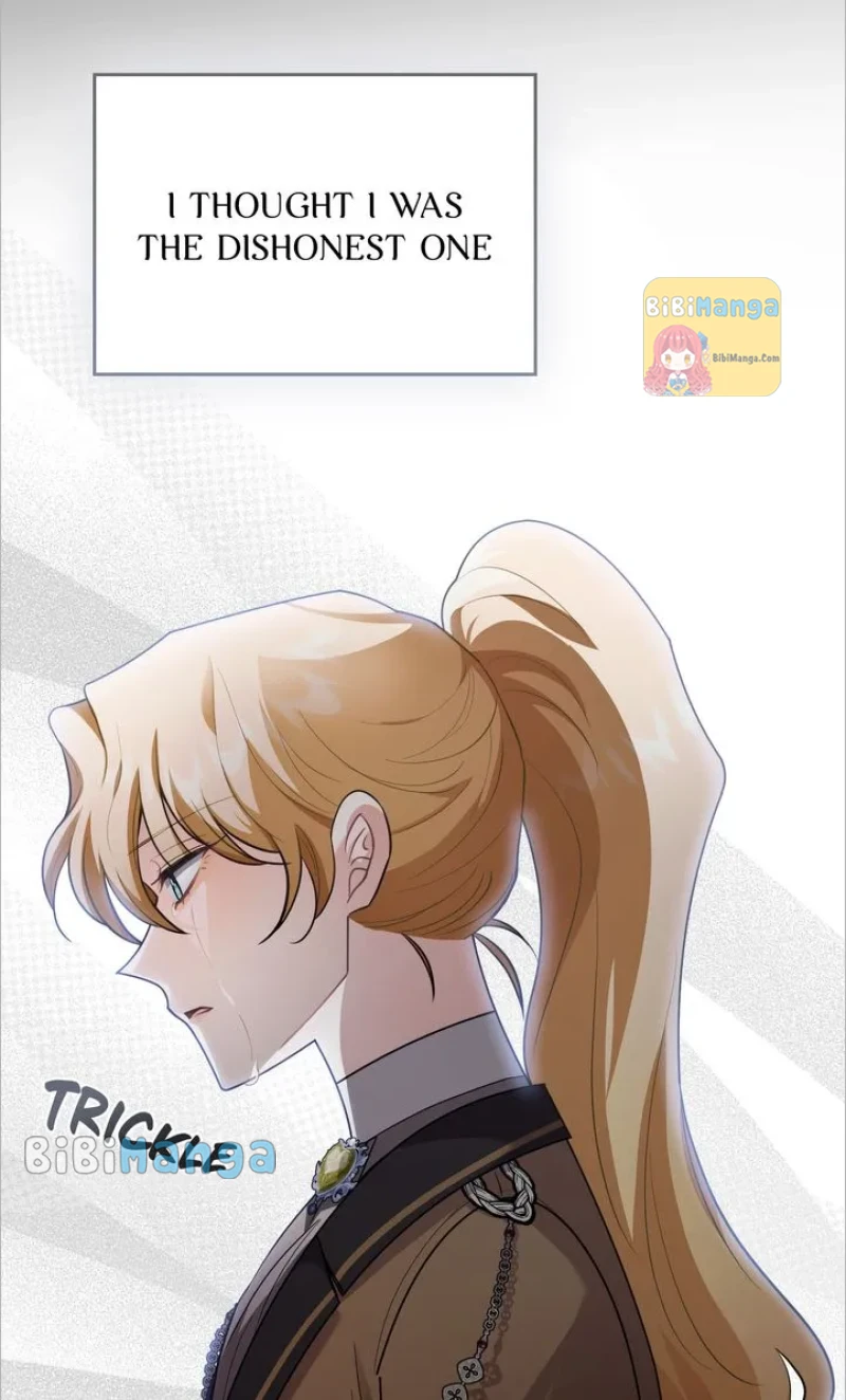 Finding Camellia chapter 93 page 49