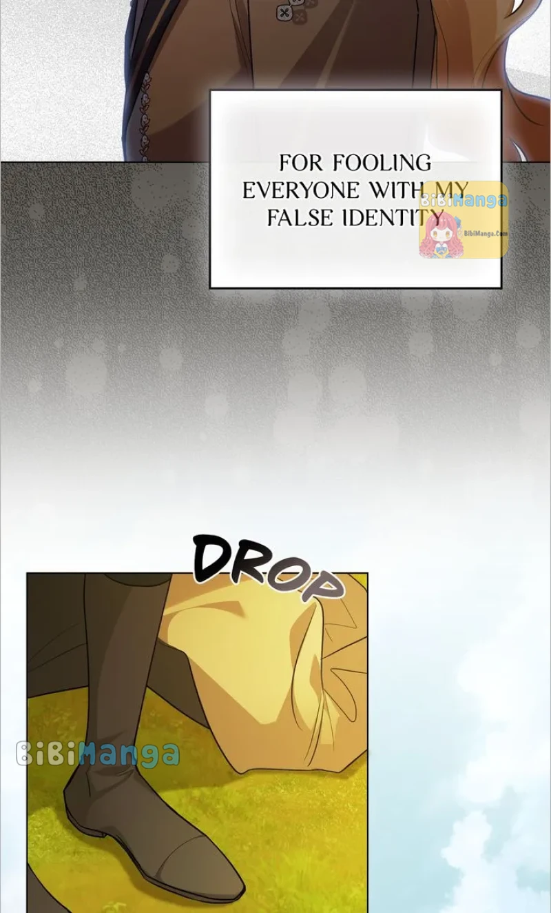 Finding Camellia chapter 93 page 50