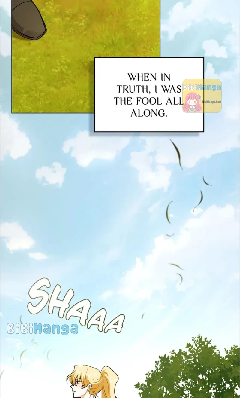Finding Camellia chapter 93 page 51