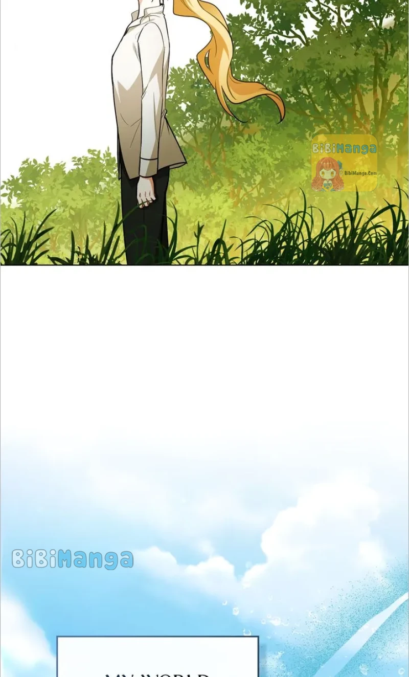 Finding Camellia chapter 93 page 52
