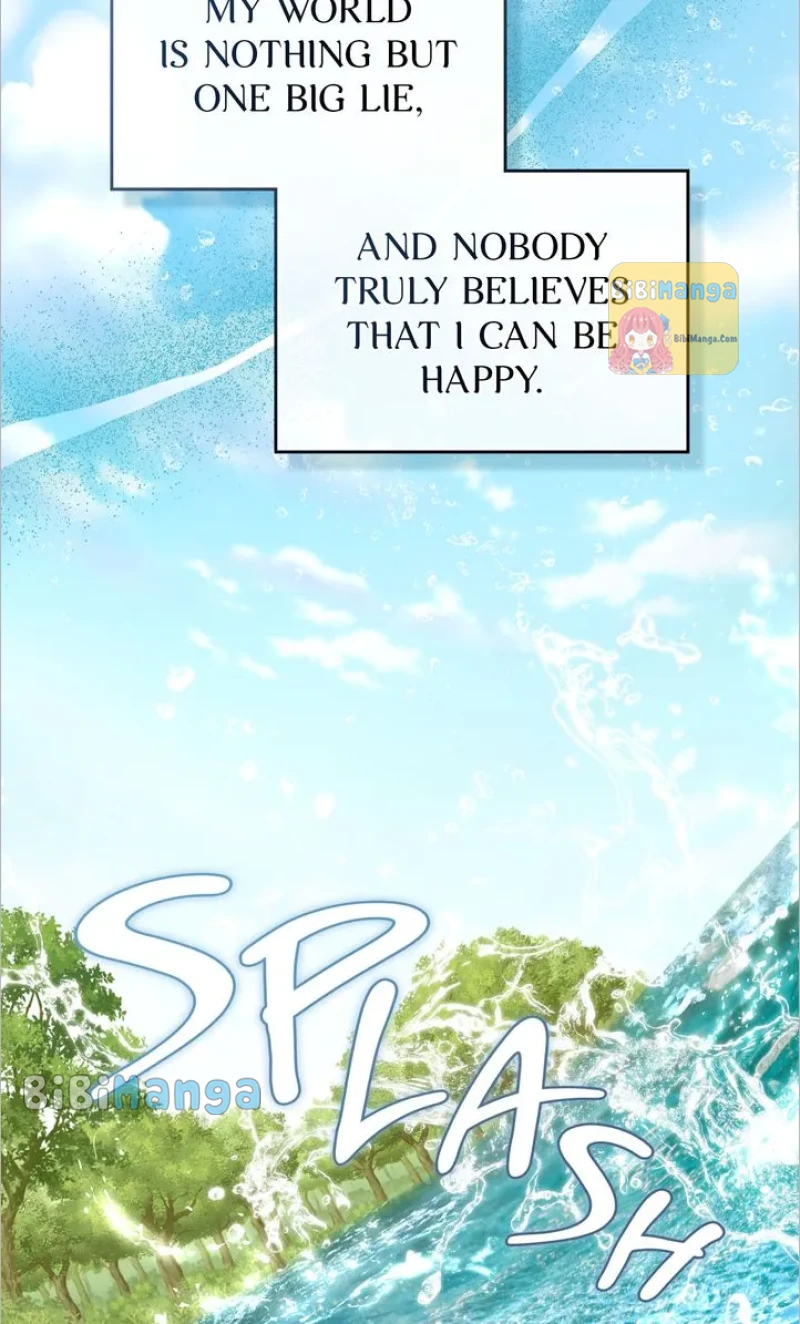 Finding Camellia chapter 93 page 53