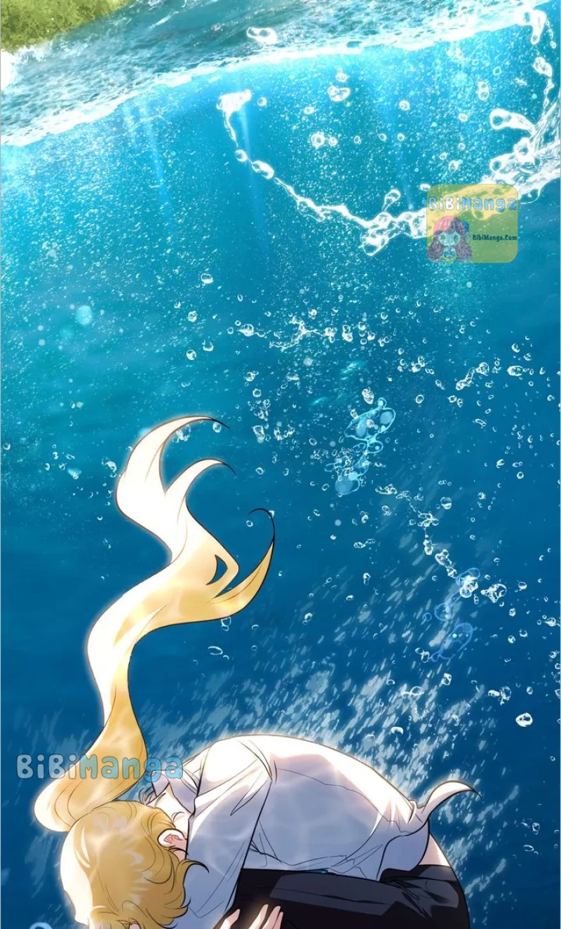 Finding Camellia chapter 93 page 54