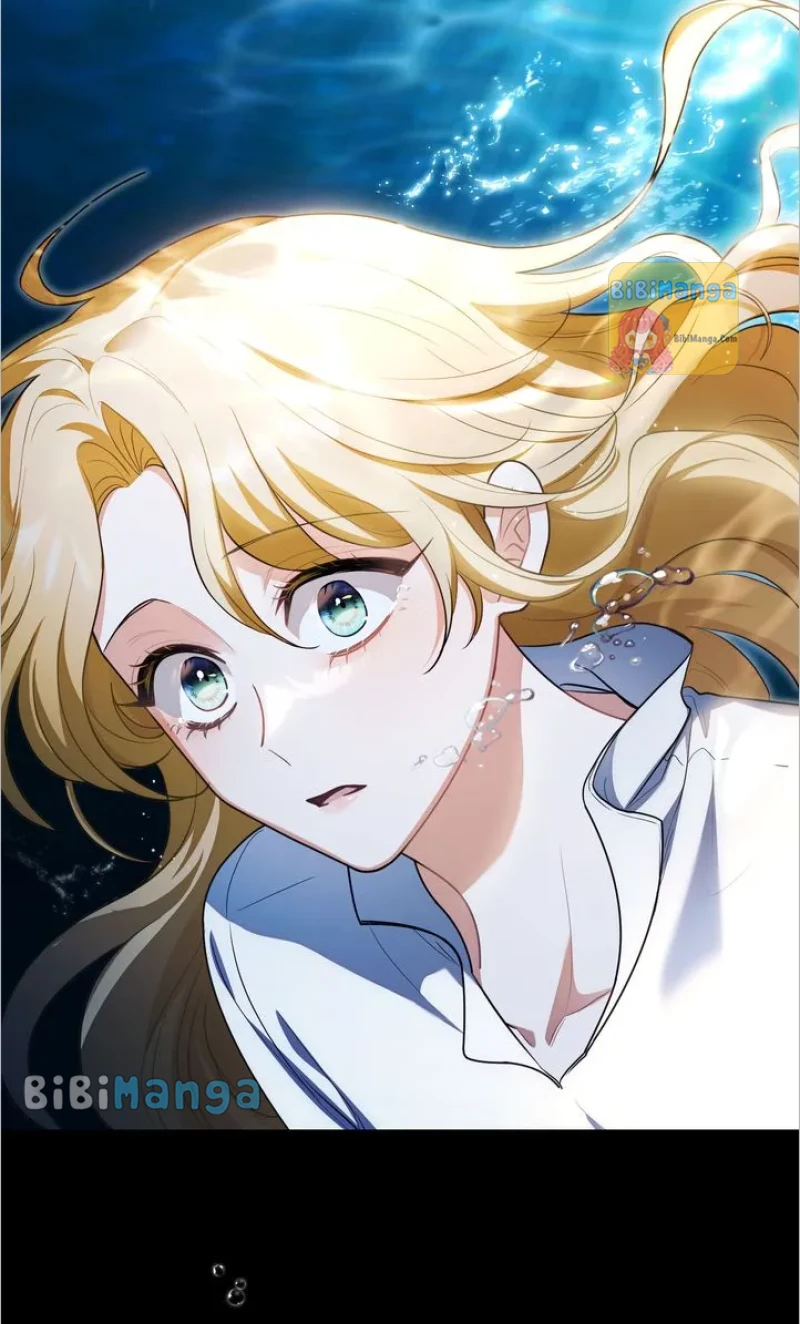 Finding Camellia chapter 93 page 59
