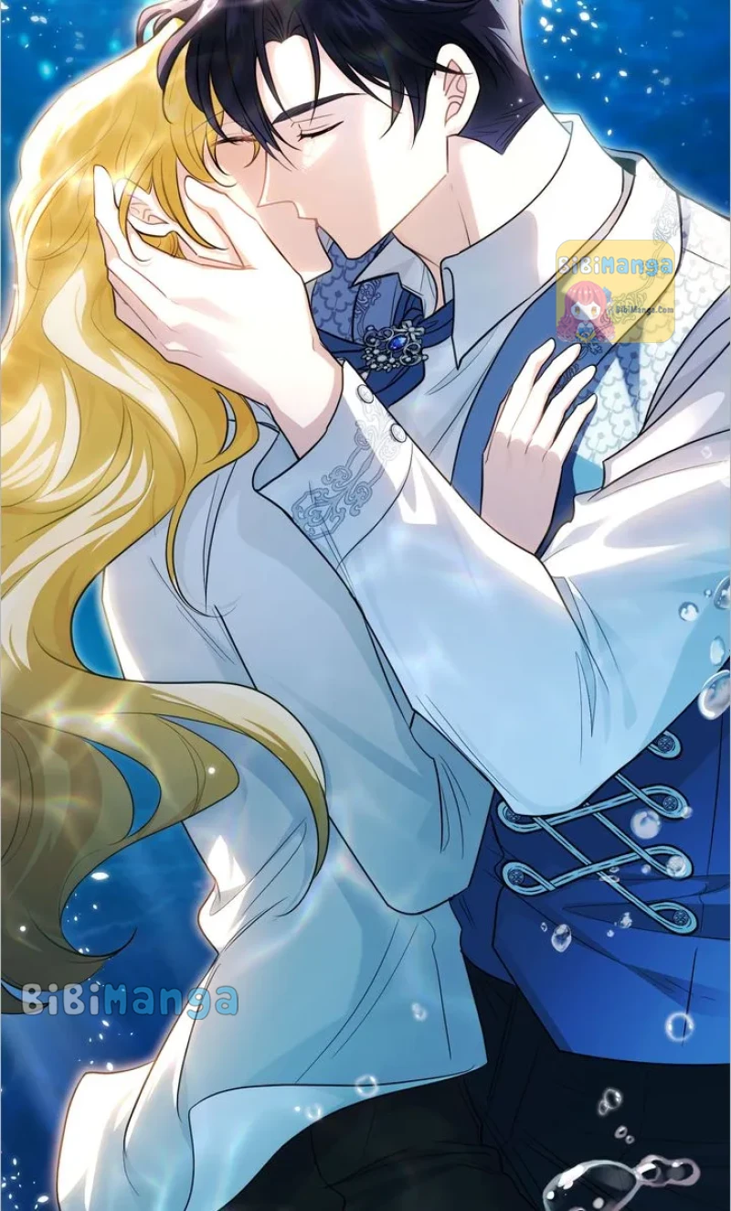 Finding Camellia chapter 93 page 64