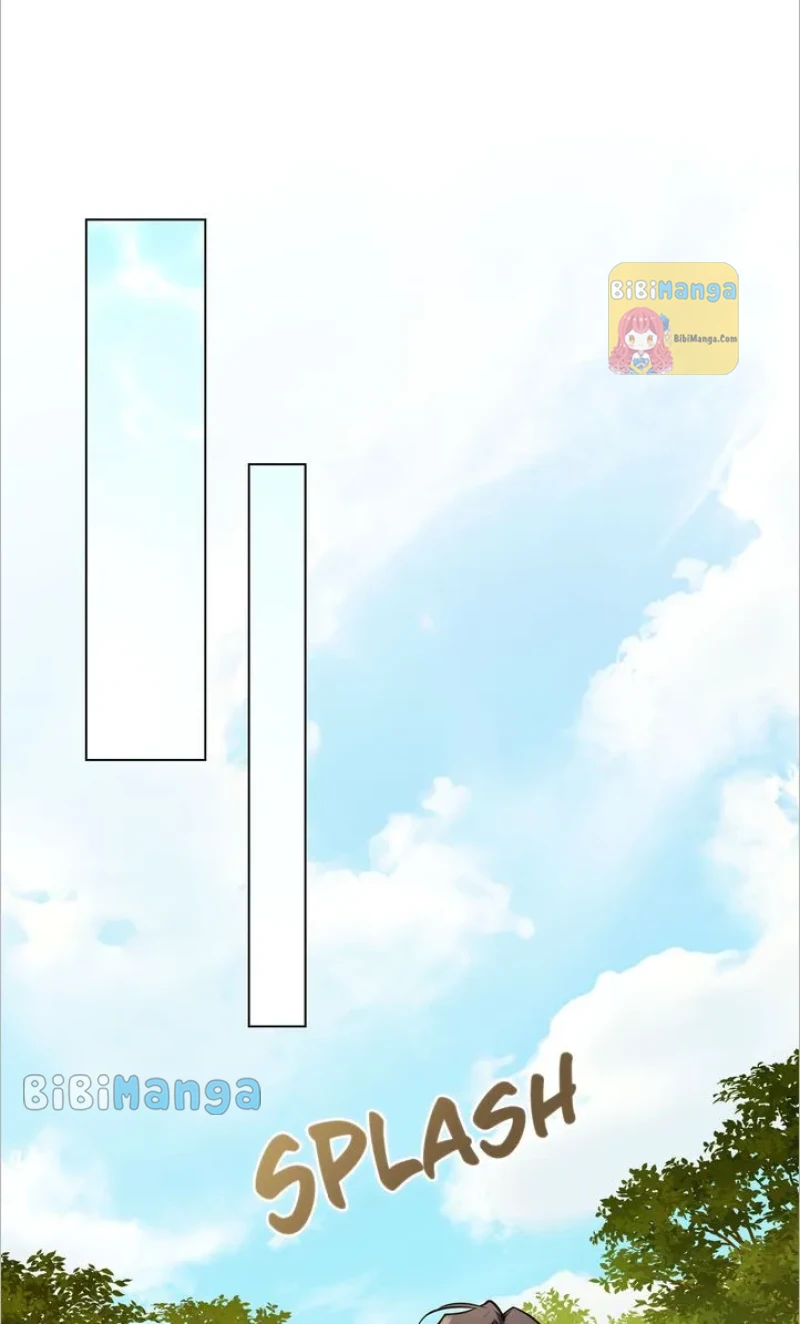 Finding Camellia chapter 93 page 69