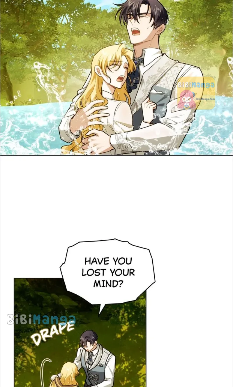 Finding Camellia chapter 93 page 70