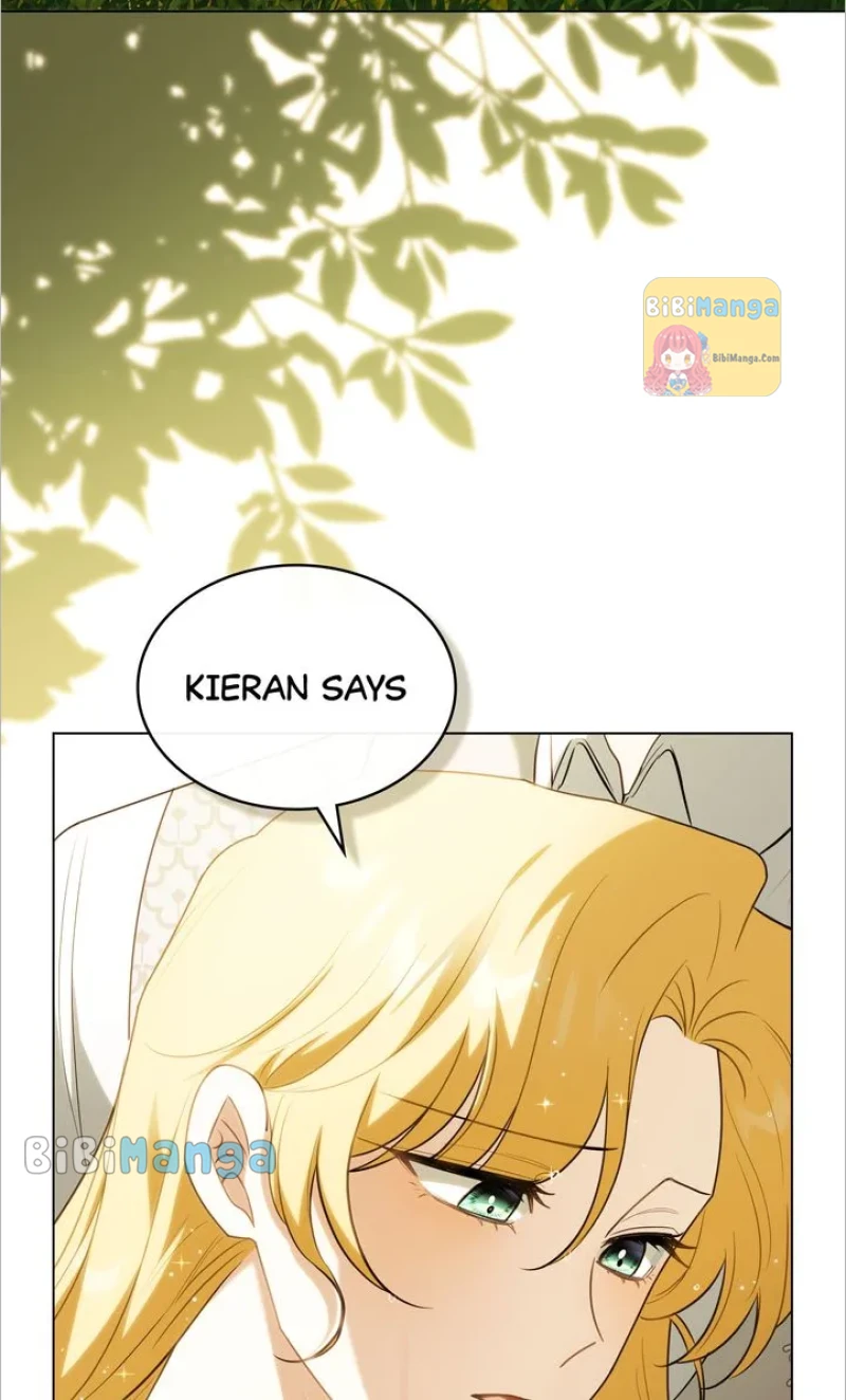 Finding Camellia chapter 93 page 74