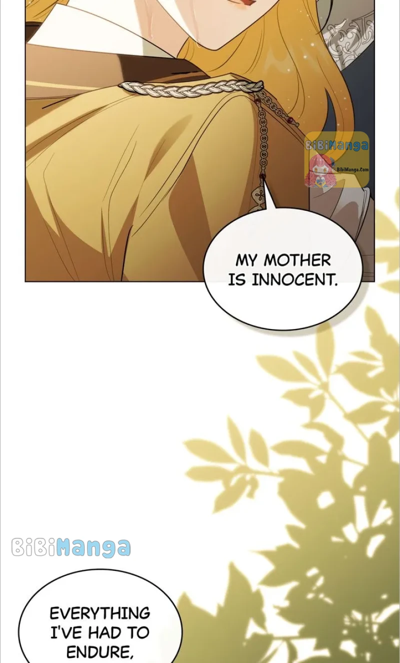 Finding Camellia chapter 93 page 75