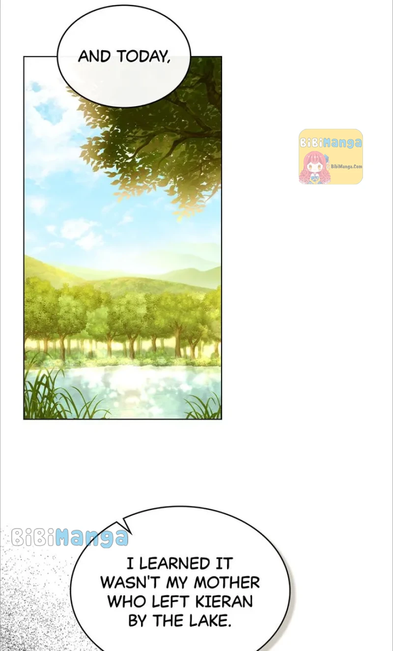 Finding Camellia chapter 93 page 77